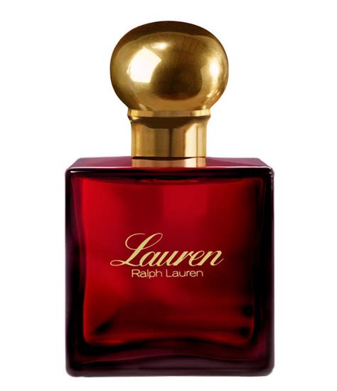 perfume ralph lauren eau de toilette|lauren perfume by ralph discontinued.